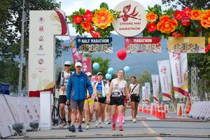 BIB: 
                            <button type="button" onclick="openModal(27883432)" class="btn btn-primary btn-sm float-right btn-popup" data-toggle="modal" data-target=".modal-high-quality">
                        <i class="fas fa-shopping-cart"></i> Add to Cart
                    </button>
                                            <button type="button" onclick="isThisMe(27883432, true)" class="btn btn-success btn-sm float-right btn-popup btn-isme hidden" data-toggle="tooltip" data-placement="bottom" title="นี่คือรูปของคุณใช่ไหม คลิกที่นี่เพื่อเอาเข้าอัลบั้ม">
                        <i class="fas fa-plus"></i> Add to album
                    </button>
                    <button type="button" onclick="isThisMe(27883432, false)" class="btn btn-warning btn-sm float-right btn-popup btn-isnotme hidden">
                        <i class="fas fa-ban"></i> Remove from album
                    </button>