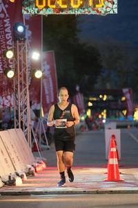 BIB: 
                            <button type="button" onclick="openModal(27872611)" class="btn btn-primary btn-sm float-right btn-popup" data-toggle="modal" data-target=".modal-high-quality">
                        <i class="fas fa-shopping-cart"></i> Add to Cart
                    </button>
                                            <button type="button" onclick="isThisMe(27872611, true)" class="btn btn-success btn-sm float-right btn-popup btn-isme hidden" data-toggle="tooltip" data-placement="bottom" title="นี่คือรูปของคุณใช่ไหม คลิกที่นี่เพื่อเอาเข้าอัลบั้ม">
                        <i class="fas fa-plus"></i> Add to album
                    </button>
                    <button type="button" onclick="isThisMe(27872611, false)" class="btn btn-warning btn-sm float-right btn-popup btn-isnotme hidden">
                        <i class="fas fa-ban"></i> Remove from album
                    </button>