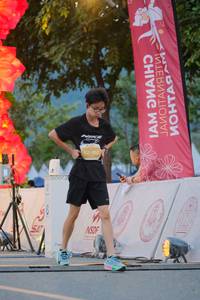 BIB: 
                            <button type="button" onclick="openModal(27874152)" class="btn btn-primary btn-sm float-right btn-popup" data-toggle="modal" data-target=".modal-high-quality">
                        <i class="fas fa-shopping-cart"></i> Add to Cart
                    </button>
                                            <button type="button" onclick="isThisMe(27874152, true)" class="btn btn-success btn-sm float-right btn-popup btn-isme hidden" data-toggle="tooltip" data-placement="bottom" title="นี่คือรูปของคุณใช่ไหม คลิกที่นี่เพื่อเอาเข้าอัลบั้ม">
                        <i class="fas fa-plus"></i> Add to album
                    </button>
                    <button type="button" onclick="isThisMe(27874152, false)" class="btn btn-warning btn-sm float-right btn-popup btn-isnotme hidden">
                        <i class="fas fa-ban"></i> Remove from album
                    </button>