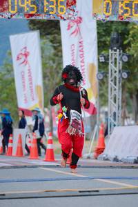 BIB: 
                            <button type="button" onclick="openModal(27883968)" class="btn btn-primary btn-sm float-right btn-popup" data-toggle="modal" data-target=".modal-high-quality">
                        <i class="fas fa-shopping-cart"></i> Add to Cart
                    </button>
                                            <button type="button" onclick="isThisMe(27883968, true)" class="btn btn-success btn-sm float-right btn-popup btn-isme hidden" data-toggle="tooltip" data-placement="bottom" title="นี่คือรูปของคุณใช่ไหม คลิกที่นี่เพื่อเอาเข้าอัลบั้ม">
                        <i class="fas fa-plus"></i> Add to album
                    </button>
                    <button type="button" onclick="isThisMe(27883968, false)" class="btn btn-warning btn-sm float-right btn-popup btn-isnotme hidden">
                        <i class="fas fa-ban"></i> Remove from album
                    </button>