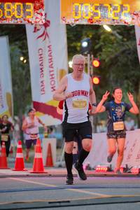 BIB: 
                            <button type="button" onclick="openModal(27874001)" class="btn btn-primary btn-sm float-right btn-popup" data-toggle="modal" data-target=".modal-high-quality">
                        <i class="fas fa-shopping-cart"></i> Add to Cart
                    </button>
                                            <button type="button" onclick="isThisMe(27874001, true)" class="btn btn-success btn-sm float-right btn-popup btn-isme hidden" data-toggle="tooltip" data-placement="bottom" title="นี่คือรูปของคุณใช่ไหม คลิกที่นี่เพื่อเอาเข้าอัลบั้ม">
                        <i class="fas fa-plus"></i> Add to album
                    </button>
                    <button type="button" onclick="isThisMe(27874001, false)" class="btn btn-warning btn-sm float-right btn-popup btn-isnotme hidden">
                        <i class="fas fa-ban"></i> Remove from album
                    </button>