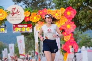 BIB: 
                            <button type="button" onclick="openModal(27873544)" class="btn btn-primary btn-sm float-right btn-popup" data-toggle="modal" data-target=".modal-high-quality">
                        <i class="fas fa-shopping-cart"></i> Add to Cart
                    </button>
                                            <button type="button" onclick="isThisMe(27873544, true)" class="btn btn-success btn-sm float-right btn-popup btn-isme hidden" data-toggle="tooltip" data-placement="bottom" title="นี่คือรูปของคุณใช่ไหม คลิกที่นี่เพื่อเอาเข้าอัลบั้ม">
                        <i class="fas fa-plus"></i> Add to album
                    </button>
                    <button type="button" onclick="isThisMe(27873544, false)" class="btn btn-warning btn-sm float-right btn-popup btn-isnotme hidden">
                        <i class="fas fa-ban"></i> Remove from album
                    </button>