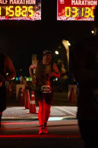 BIB: 
                            <button type="button" onclick="openModal(27871571)" class="btn btn-primary btn-sm float-right btn-popup" data-toggle="modal" data-target=".modal-high-quality">
                        <i class="fas fa-shopping-cart"></i> Add to Cart
                    </button>
                                            <button type="button" onclick="isThisMe(27871571, true)" class="btn btn-success btn-sm float-right btn-popup btn-isme hidden" data-toggle="tooltip" data-placement="bottom" title="นี่คือรูปของคุณใช่ไหม คลิกที่นี่เพื่อเอาเข้าอัลบั้ม">
                        <i class="fas fa-plus"></i> Add to album
                    </button>
                    <button type="button" onclick="isThisMe(27871571, false)" class="btn btn-warning btn-sm float-right btn-popup btn-isnotme hidden">
                        <i class="fas fa-ban"></i> Remove from album
                    </button>