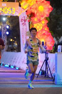 BIB: 
                            <button type="button" onclick="openModal(27872598)" class="btn btn-primary btn-sm float-right btn-popup" data-toggle="modal" data-target=".modal-high-quality">
                        <i class="fas fa-shopping-cart"></i> Add to Cart
                    </button>
                                            <button type="button" onclick="isThisMe(27872598, true)" class="btn btn-success btn-sm float-right btn-popup btn-isme hidden" data-toggle="tooltip" data-placement="bottom" title="นี่คือรูปของคุณใช่ไหม คลิกที่นี่เพื่อเอาเข้าอัลบั้ม">
                        <i class="fas fa-plus"></i> Add to album
                    </button>
                    <button type="button" onclick="isThisMe(27872598, false)" class="btn btn-warning btn-sm float-right btn-popup btn-isnotme hidden">
                        <i class="fas fa-ban"></i> Remove from album
                    </button>