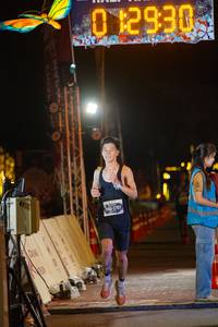 BIB: 
                            <button type="button" onclick="openModal(27868446)" class="btn btn-primary btn-sm float-right btn-popup" data-toggle="modal" data-target=".modal-high-quality">
                        <i class="fas fa-shopping-cart"></i> Add to Cart
                    </button>
                                            <button type="button" onclick="isThisMe(27868446, true)" class="btn btn-success btn-sm float-right btn-popup btn-isme hidden" data-toggle="tooltip" data-placement="bottom" title="นี่คือรูปของคุณใช่ไหม คลิกที่นี่เพื่อเอาเข้าอัลบั้ม">
                        <i class="fas fa-plus"></i> Add to album
                    </button>
                    <button type="button" onclick="isThisMe(27868446, false)" class="btn btn-warning btn-sm float-right btn-popup btn-isnotme hidden">
                        <i class="fas fa-ban"></i> Remove from album
                    </button>