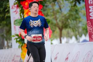 BIB: 
                            <button type="button" onclick="openModal(27882246)" class="btn btn-primary btn-sm float-right btn-popup" data-toggle="modal" data-target=".modal-high-quality">
                        <i class="fas fa-shopping-cart"></i> Add to Cart
                    </button>
                                            <button type="button" onclick="isThisMe(27882246, true)" class="btn btn-success btn-sm float-right btn-popup btn-isme hidden" data-toggle="tooltip" data-placement="bottom" title="นี่คือรูปของคุณใช่ไหม คลิกที่นี่เพื่อเอาเข้าอัลบั้ม">
                        <i class="fas fa-plus"></i> Add to album
                    </button>
                    <button type="button" onclick="isThisMe(27882246, false)" class="btn btn-warning btn-sm float-right btn-popup btn-isnotme hidden">
                        <i class="fas fa-ban"></i> Remove from album
                    </button>