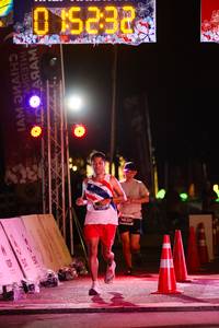 BIB: 
                            <button type="button" onclick="openModal(27871781)" class="btn btn-primary btn-sm float-right btn-popup" data-toggle="modal" data-target=".modal-high-quality">
                        <i class="fas fa-shopping-cart"></i> Add to Cart
                    </button>
                                            <button type="button" onclick="isThisMe(27871781, true)" class="btn btn-success btn-sm float-right btn-popup btn-isme hidden" data-toggle="tooltip" data-placement="bottom" title="นี่คือรูปของคุณใช่ไหม คลิกที่นี่เพื่อเอาเข้าอัลบั้ม">
                        <i class="fas fa-plus"></i> Add to album
                    </button>
                    <button type="button" onclick="isThisMe(27871781, false)" class="btn btn-warning btn-sm float-right btn-popup btn-isnotme hidden">
                        <i class="fas fa-ban"></i> Remove from album
                    </button>