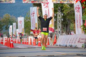 BIB: 
                            <button type="button" onclick="openModal(27877417)" class="btn btn-primary btn-sm float-right btn-popup" data-toggle="modal" data-target=".modal-high-quality">
                        <i class="fas fa-shopping-cart"></i> Add to Cart
                    </button>
                                            <button type="button" onclick="isThisMe(27877417, true)" class="btn btn-success btn-sm float-right btn-popup btn-isme hidden" data-toggle="tooltip" data-placement="bottom" title="นี่คือรูปของคุณใช่ไหม คลิกที่นี่เพื่อเอาเข้าอัลบั้ม">
                        <i class="fas fa-plus"></i> Add to album
                    </button>
                    <button type="button" onclick="isThisMe(27877417, false)" class="btn btn-warning btn-sm float-right btn-popup btn-isnotme hidden">
                        <i class="fas fa-ban"></i> Remove from album
                    </button>