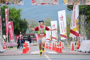 BIB: 
                            <button type="button" onclick="openModal(27882386)" class="btn btn-primary btn-sm float-right btn-popup" data-toggle="modal" data-target=".modal-high-quality">
                        <i class="fas fa-shopping-cart"></i> Add to Cart
                    </button>
                                            <button type="button" onclick="isThisMe(27882386, true)" class="btn btn-success btn-sm float-right btn-popup btn-isme hidden" data-toggle="tooltip" data-placement="bottom" title="นี่คือรูปของคุณใช่ไหม คลิกที่นี่เพื่อเอาเข้าอัลบั้ม">
                        <i class="fas fa-plus"></i> Add to album
                    </button>
                    <button type="button" onclick="isThisMe(27882386, false)" class="btn btn-warning btn-sm float-right btn-popup btn-isnotme hidden">
                        <i class="fas fa-ban"></i> Remove from album
                    </button>