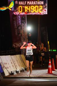 BIB: 
                            <button type="button" onclick="openModal(27871898)" class="btn btn-primary btn-sm float-right btn-popup" data-toggle="modal" data-target=".modal-high-quality">
                        <i class="fas fa-shopping-cart"></i> Add to Cart
                    </button>
                                            <button type="button" onclick="isThisMe(27871898, true)" class="btn btn-success btn-sm float-right btn-popup btn-isme hidden" data-toggle="tooltip" data-placement="bottom" title="นี่คือรูปของคุณใช่ไหม คลิกที่นี่เพื่อเอาเข้าอัลบั้ม">
                        <i class="fas fa-plus"></i> Add to album
                    </button>
                    <button type="button" onclick="isThisMe(27871898, false)" class="btn btn-warning btn-sm float-right btn-popup btn-isnotme hidden">
                        <i class="fas fa-ban"></i> Remove from album
                    </button>