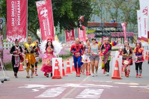 BIB: 
                            <button type="button" onclick="openModal(27881897)" class="btn btn-primary btn-sm float-right btn-popup" data-toggle="modal" data-target=".modal-high-quality">
                        <i class="fas fa-shopping-cart"></i> Add to Cart
                    </button>
                                            <button type="button" onclick="isThisMe(27881897, true)" class="btn btn-success btn-sm float-right btn-popup btn-isme hidden" data-toggle="tooltip" data-placement="bottom" title="นี่คือรูปของคุณใช่ไหม คลิกที่นี่เพื่อเอาเข้าอัลบั้ม">
                        <i class="fas fa-plus"></i> Add to album
                    </button>
                    <button type="button" onclick="isThisMe(27881897, false)" class="btn btn-warning btn-sm float-right btn-popup btn-isnotme hidden">
                        <i class="fas fa-ban"></i> Remove from album
                    </button>