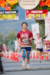 BIB: 
                            <button type="button" onclick="openModal(27878686)" class="btn btn-primary btn-sm float-right btn-popup" data-toggle="modal" data-target=".modal-high-quality">
                        <i class="fas fa-shopping-cart"></i> Add to Cart
                    </button>
                                            <button type="button" onclick="isThisMe(27878686, true)" class="btn btn-success btn-sm float-right btn-popup btn-isme hidden" data-toggle="tooltip" data-placement="bottom" title="นี่คือรูปของคุณใช่ไหม คลิกที่นี่เพื่อเอาเข้าอัลบั้ม">
                        <i class="fas fa-plus"></i> Add to album
                    </button>
                    <button type="button" onclick="isThisMe(27878686, false)" class="btn btn-warning btn-sm float-right btn-popup btn-isnotme hidden">
                        <i class="fas fa-ban"></i> Remove from album
                    </button>