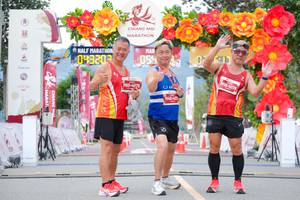 BIB: 
                            <button type="button" onclick="openModal(27882673)" class="btn btn-primary btn-sm float-right btn-popup" data-toggle="modal" data-target=".modal-high-quality">
                        <i class="fas fa-shopping-cart"></i> Add to Cart
                    </button>
                                            <button type="button" onclick="isThisMe(27882673, true)" class="btn btn-success btn-sm float-right btn-popup btn-isme hidden" data-toggle="tooltip" data-placement="bottom" title="นี่คือรูปของคุณใช่ไหม คลิกที่นี่เพื่อเอาเข้าอัลบั้ม">
                        <i class="fas fa-plus"></i> Add to album
                    </button>
                    <button type="button" onclick="isThisMe(27882673, false)" class="btn btn-warning btn-sm float-right btn-popup btn-isnotme hidden">
                        <i class="fas fa-ban"></i> Remove from album
                    </button>