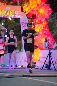 BIB: 
                            <button type="button" onclick="openModal(27874254)" class="btn btn-primary btn-sm float-right btn-popup" data-toggle="modal" data-target=".modal-high-quality">
                        <i class="fas fa-shopping-cart"></i> Add to Cart
                    </button>
                                            <button type="button" onclick="isThisMe(27874254, true)" class="btn btn-success btn-sm float-right btn-popup btn-isme hidden" data-toggle="tooltip" data-placement="bottom" title="นี่คือรูปของคุณใช่ไหม คลิกที่นี่เพื่อเอาเข้าอัลบั้ม">
                        <i class="fas fa-plus"></i> Add to album
                    </button>
                    <button type="button" onclick="isThisMe(27874254, false)" class="btn btn-warning btn-sm float-right btn-popup btn-isnotme hidden">
                        <i class="fas fa-ban"></i> Remove from album
                    </button>