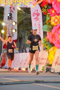 BIB: 
                            <button type="button" onclick="openModal(27874277)" class="btn btn-primary btn-sm float-right btn-popup" data-toggle="modal" data-target=".modal-high-quality">
                        <i class="fas fa-shopping-cart"></i> Add to Cart
                    </button>
                                            <button type="button" onclick="isThisMe(27874277, true)" class="btn btn-success btn-sm float-right btn-popup btn-isme hidden" data-toggle="tooltip" data-placement="bottom" title="นี่คือรูปของคุณใช่ไหม คลิกที่นี่เพื่อเอาเข้าอัลบั้ม">
                        <i class="fas fa-plus"></i> Add to album
                    </button>
                    <button type="button" onclick="isThisMe(27874277, false)" class="btn btn-warning btn-sm float-right btn-popup btn-isnotme hidden">
                        <i class="fas fa-ban"></i> Remove from album
                    </button>