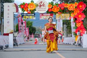 BIB: 
                            <button type="button" onclick="openModal(27883875)" class="btn btn-primary btn-sm float-right btn-popup" data-toggle="modal" data-target=".modal-high-quality">
                        <i class="fas fa-shopping-cart"></i> Add to Cart
                    </button>
                                            <button type="button" onclick="isThisMe(27883875, true)" class="btn btn-success btn-sm float-right btn-popup btn-isme hidden" data-toggle="tooltip" data-placement="bottom" title="นี่คือรูปของคุณใช่ไหม คลิกที่นี่เพื่อเอาเข้าอัลบั้ม">
                        <i class="fas fa-plus"></i> Add to album
                    </button>
                    <button type="button" onclick="isThisMe(27883875, false)" class="btn btn-warning btn-sm float-right btn-popup btn-isnotme hidden">
                        <i class="fas fa-ban"></i> Remove from album
                    </button>