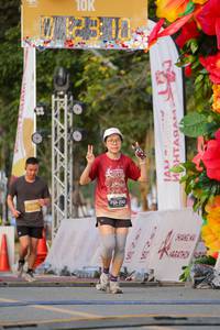 BIB: 
                            <button type="button" onclick="openModal(27877783)" class="btn btn-primary btn-sm float-right btn-popup" data-toggle="modal" data-target=".modal-high-quality">
                        <i class="fas fa-shopping-cart"></i> Add to Cart
                    </button>
                                            <button type="button" onclick="isThisMe(27877783, true)" class="btn btn-success btn-sm float-right btn-popup btn-isme hidden" data-toggle="tooltip" data-placement="bottom" title="นี่คือรูปของคุณใช่ไหม คลิกที่นี่เพื่อเอาเข้าอัลบั้ม">
                        <i class="fas fa-plus"></i> Add to album
                    </button>
                    <button type="button" onclick="isThisMe(27877783, false)" class="btn btn-warning btn-sm float-right btn-popup btn-isnotme hidden">
                        <i class="fas fa-ban"></i> Remove from album
                    </button>