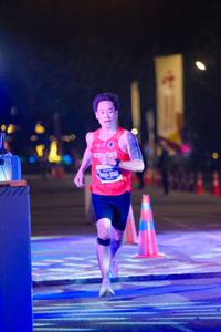 BIB: 
                            <button type="button" onclick="openModal(27868680)" class="btn btn-primary btn-sm float-right btn-popup" data-toggle="modal" data-target=".modal-high-quality">
                        <i class="fas fa-shopping-cart"></i> Add to Cart
                    </button>
                                            <button type="button" onclick="isThisMe(27868680, true)" class="btn btn-success btn-sm float-right btn-popup btn-isme hidden" data-toggle="tooltip" data-placement="bottom" title="นี่คือรูปของคุณใช่ไหม คลิกที่นี่เพื่อเอาเข้าอัลบั้ม">
                        <i class="fas fa-plus"></i> Add to album
                    </button>
                    <button type="button" onclick="isThisMe(27868680, false)" class="btn btn-warning btn-sm float-right btn-popup btn-isnotme hidden">
                        <i class="fas fa-ban"></i> Remove from album
                    </button>