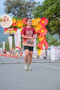 BIB: 
                            <button type="button" onclick="openModal(27878901)" class="btn btn-primary btn-sm float-right btn-popup" data-toggle="modal" data-target=".modal-high-quality">
                        <i class="fas fa-shopping-cart"></i> Add to Cart
                    </button>
                                            <button type="button" onclick="isThisMe(27878901, true)" class="btn btn-success btn-sm float-right btn-popup btn-isme hidden" data-toggle="tooltip" data-placement="bottom" title="นี่คือรูปของคุณใช่ไหม คลิกที่นี่เพื่อเอาเข้าอัลบั้ม">
                        <i class="fas fa-plus"></i> Add to album
                    </button>
                    <button type="button" onclick="isThisMe(27878901, false)" class="btn btn-warning btn-sm float-right btn-popup btn-isnotme hidden">
                        <i class="fas fa-ban"></i> Remove from album
                    </button>