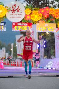 BIB: 
                            <button type="button" onclick="openModal(27874417)" class="btn btn-primary btn-sm float-right btn-popup" data-toggle="modal" data-target=".modal-high-quality">
                        <i class="fas fa-shopping-cart"></i> Add to Cart
                    </button>
                                            <button type="button" onclick="isThisMe(27874417, true)" class="btn btn-success btn-sm float-right btn-popup btn-isme hidden" data-toggle="tooltip" data-placement="bottom" title="นี่คือรูปของคุณใช่ไหม คลิกที่นี่เพื่อเอาเข้าอัลบั้ม">
                        <i class="fas fa-plus"></i> Add to album
                    </button>
                    <button type="button" onclick="isThisMe(27874417, false)" class="btn btn-warning btn-sm float-right btn-popup btn-isnotme hidden">
                        <i class="fas fa-ban"></i> Remove from album
                    </button>