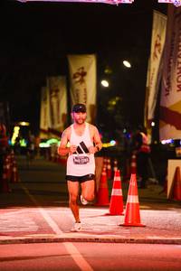 BIB: 
                            <button type="button" onclick="openModal(27872151)" class="btn btn-primary btn-sm float-right btn-popup" data-toggle="modal" data-target=".modal-high-quality">
                        <i class="fas fa-shopping-cart"></i> Add to Cart
                    </button>
                                            <button type="button" onclick="isThisMe(27872151, true)" class="btn btn-success btn-sm float-right btn-popup btn-isme hidden" data-toggle="tooltip" data-placement="bottom" title="นี่คือรูปของคุณใช่ไหม คลิกที่นี่เพื่อเอาเข้าอัลบั้ม">
                        <i class="fas fa-plus"></i> Add to album
                    </button>
                    <button type="button" onclick="isThisMe(27872151, false)" class="btn btn-warning btn-sm float-right btn-popup btn-isnotme hidden">
                        <i class="fas fa-ban"></i> Remove from album
                    </button>