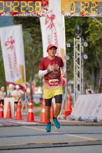 BIB: 
                            <button type="button" onclick="openModal(27877864)" class="btn btn-primary btn-sm float-right btn-popup" data-toggle="modal" data-target=".modal-high-quality">
                        <i class="fas fa-shopping-cart"></i> Add to Cart
                    </button>
                                            <button type="button" onclick="isThisMe(27877864, true)" class="btn btn-success btn-sm float-right btn-popup btn-isme hidden" data-toggle="tooltip" data-placement="bottom" title="นี่คือรูปของคุณใช่ไหม คลิกที่นี่เพื่อเอาเข้าอัลบั้ม">
                        <i class="fas fa-plus"></i> Add to album
                    </button>
                    <button type="button" onclick="isThisMe(27877864, false)" class="btn btn-warning btn-sm float-right btn-popup btn-isnotme hidden">
                        <i class="fas fa-ban"></i> Remove from album
                    </button>