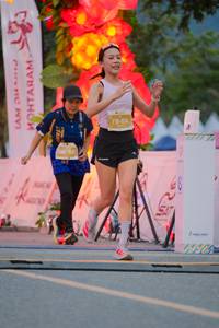 BIB: 
                            <button type="button" onclick="openModal(27874053)" class="btn btn-primary btn-sm float-right btn-popup" data-toggle="modal" data-target=".modal-high-quality">
                        <i class="fas fa-shopping-cart"></i> Add to Cart
                    </button>
                                            <button type="button" onclick="isThisMe(27874053, true)" class="btn btn-success btn-sm float-right btn-popup btn-isme hidden" data-toggle="tooltip" data-placement="bottom" title="นี่คือรูปของคุณใช่ไหม คลิกที่นี่เพื่อเอาเข้าอัลบั้ม">
                        <i class="fas fa-plus"></i> Add to album
                    </button>
                    <button type="button" onclick="isThisMe(27874053, false)" class="btn btn-warning btn-sm float-right btn-popup btn-isnotme hidden">
                        <i class="fas fa-ban"></i> Remove from album
                    </button>