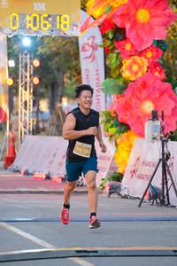 BIB: 
                            <button type="button" onclick="openModal(27873678)" class="btn btn-primary btn-sm float-right btn-popup" data-toggle="modal" data-target=".modal-high-quality">
                        <i class="fas fa-shopping-cart"></i> Add to Cart
                    </button>
                                            <button type="button" onclick="isThisMe(27873678, true)" class="btn btn-success btn-sm float-right btn-popup btn-isme hidden" data-toggle="tooltip" data-placement="bottom" title="นี่คือรูปของคุณใช่ไหม คลิกที่นี่เพื่อเอาเข้าอัลบั้ม">
                        <i class="fas fa-plus"></i> Add to album
                    </button>
                    <button type="button" onclick="isThisMe(27873678, false)" class="btn btn-warning btn-sm float-right btn-popup btn-isnotme hidden">
                        <i class="fas fa-ban"></i> Remove from album
                    </button>