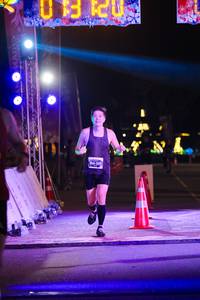 BIB: 
                            <button type="button" onclick="openModal(27872283)" class="btn btn-primary btn-sm float-right btn-popup" data-toggle="modal" data-target=".modal-high-quality">
                        <i class="fas fa-shopping-cart"></i> Add to Cart
                    </button>
                                            <button type="button" onclick="isThisMe(27872283, true)" class="btn btn-success btn-sm float-right btn-popup btn-isme hidden" data-toggle="tooltip" data-placement="bottom" title="นี่คือรูปของคุณใช่ไหม คลิกที่นี่เพื่อเอาเข้าอัลบั้ม">
                        <i class="fas fa-plus"></i> Add to album
                    </button>
                    <button type="button" onclick="isThisMe(27872283, false)" class="btn btn-warning btn-sm float-right btn-popup btn-isnotme hidden">
                        <i class="fas fa-ban"></i> Remove from album
                    </button>