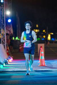 BIB: 
                            <button type="button" onclick="openModal(27868509)" class="btn btn-primary btn-sm float-right btn-popup" data-toggle="modal" data-target=".modal-high-quality">
                        <i class="fas fa-shopping-cart"></i> Add to Cart
                    </button>
                                            <button type="button" onclick="isThisMe(27868509, true)" class="btn btn-success btn-sm float-right btn-popup btn-isme hidden" data-toggle="tooltip" data-placement="bottom" title="นี่คือรูปของคุณใช่ไหม คลิกที่นี่เพื่อเอาเข้าอัลบั้ม">
                        <i class="fas fa-plus"></i> Add to album
                    </button>
                    <button type="button" onclick="isThisMe(27868509, false)" class="btn btn-warning btn-sm float-right btn-popup btn-isnotme hidden">
                        <i class="fas fa-ban"></i> Remove from album
                    </button>