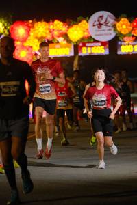 BIB: 
                            <button type="button" onclick="openModal(27869621)" class="btn btn-primary btn-sm float-right btn-popup" data-toggle="modal" data-target=".modal-high-quality">
                        <i class="fas fa-shopping-cart"></i> Add to Cart
                    </button>
                                            <button type="button" onclick="isThisMe(27869621, true)" class="btn btn-success btn-sm float-right btn-popup btn-isme hidden" data-toggle="tooltip" data-placement="bottom" title="นี่คือรูปของคุณใช่ไหม คลิกที่นี่เพื่อเอาเข้าอัลบั้ม">
                        <i class="fas fa-plus"></i> Add to album
                    </button>
                    <button type="button" onclick="isThisMe(27869621, false)" class="btn btn-warning btn-sm float-right btn-popup btn-isnotme hidden">
                        <i class="fas fa-ban"></i> Remove from album
                    </button>