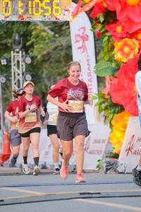 BIB: 
                            <button type="button" onclick="openModal(27879048)" class="btn btn-primary btn-sm float-right btn-popup" data-toggle="modal" data-target=".modal-high-quality">
                        <i class="fas fa-shopping-cart"></i> Add to Cart
                    </button>
                                            <button type="button" onclick="isThisMe(27879048, true)" class="btn btn-success btn-sm float-right btn-popup btn-isme hidden" data-toggle="tooltip" data-placement="bottom" title="นี่คือรูปของคุณใช่ไหม คลิกที่นี่เพื่อเอาเข้าอัลบั้ม">
                        <i class="fas fa-plus"></i> Add to album
                    </button>
                    <button type="button" onclick="isThisMe(27879048, false)" class="btn btn-warning btn-sm float-right btn-popup btn-isnotme hidden">
                        <i class="fas fa-ban"></i> Remove from album
                    </button>