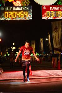 BIB: 
                            <button type="button" onclick="openModal(27873415)" class="btn btn-primary btn-sm float-right btn-popup" data-toggle="modal" data-target=".modal-high-quality">
                        <i class="fas fa-shopping-cart"></i> Add to Cart
                    </button>
                                            <button type="button" onclick="isThisMe(27873415, true)" class="btn btn-success btn-sm float-right btn-popup btn-isme hidden" data-toggle="tooltip" data-placement="bottom" title="นี่คือรูปของคุณใช่ไหม คลิกที่นี่เพื่อเอาเข้าอัลบั้ม">
                        <i class="fas fa-plus"></i> Add to album
                    </button>
                    <button type="button" onclick="isThisMe(27873415, false)" class="btn btn-warning btn-sm float-right btn-popup btn-isnotme hidden">
                        <i class="fas fa-ban"></i> Remove from album
                    </button>