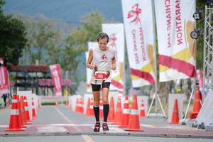 BIB: 
                            <button type="button" onclick="openModal(27883040)" class="btn btn-primary btn-sm float-right btn-popup" data-toggle="modal" data-target=".modal-high-quality">
                        <i class="fas fa-shopping-cart"></i> Add to Cart
                    </button>
                                            <button type="button" onclick="isThisMe(27883040, true)" class="btn btn-success btn-sm float-right btn-popup btn-isme hidden" data-toggle="tooltip" data-placement="bottom" title="นี่คือรูปของคุณใช่ไหม คลิกที่นี่เพื่อเอาเข้าอัลบั้ม">
                        <i class="fas fa-plus"></i> Add to album
                    </button>
                    <button type="button" onclick="isThisMe(27883040, false)" class="btn btn-warning btn-sm float-right btn-popup btn-isnotme hidden">
                        <i class="fas fa-ban"></i> Remove from album
                    </button>