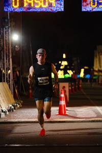 BIB: 
                            <button type="button" onclick="openModal(27872033)" class="btn btn-primary btn-sm float-right btn-popup" data-toggle="modal" data-target=".modal-high-quality">
                        <i class="fas fa-shopping-cart"></i> Add to Cart
                    </button>
                                            <button type="button" onclick="isThisMe(27872033, true)" class="btn btn-success btn-sm float-right btn-popup btn-isme hidden" data-toggle="tooltip" data-placement="bottom" title="นี่คือรูปของคุณใช่ไหม คลิกที่นี่เพื่อเอาเข้าอัลบั้ม">
                        <i class="fas fa-plus"></i> Add to album
                    </button>
                    <button type="button" onclick="isThisMe(27872033, false)" class="btn btn-warning btn-sm float-right btn-popup btn-isnotme hidden">
                        <i class="fas fa-ban"></i> Remove from album
                    </button>