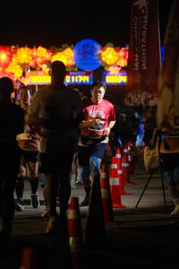 BIB: 
                            <button type="button" onclick="openModal(27868959)" class="btn btn-primary btn-sm float-right btn-popup" data-toggle="modal" data-target=".modal-high-quality">
                        <i class="fas fa-shopping-cart"></i> Add to Cart
                    </button>
                                            <button type="button" onclick="isThisMe(27868959, true)" class="btn btn-success btn-sm float-right btn-popup btn-isme hidden" data-toggle="tooltip" data-placement="bottom" title="นี่คือรูปของคุณใช่ไหม คลิกที่นี่เพื่อเอาเข้าอัลบั้ม">
                        <i class="fas fa-plus"></i> Add to album
                    </button>
                    <button type="button" onclick="isThisMe(27868959, false)" class="btn btn-warning btn-sm float-right btn-popup btn-isnotme hidden">
                        <i class="fas fa-ban"></i> Remove from album
                    </button>