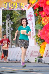 BIB: 
                            <button type="button" onclick="openModal(27873557)" class="btn btn-primary btn-sm float-right btn-popup" data-toggle="modal" data-target=".modal-high-quality">
                        <i class="fas fa-shopping-cart"></i> Add to Cart
                    </button>
                                            <button type="button" onclick="isThisMe(27873557, true)" class="btn btn-success btn-sm float-right btn-popup btn-isme hidden" data-toggle="tooltip" data-placement="bottom" title="นี่คือรูปของคุณใช่ไหม คลิกที่นี่เพื่อเอาเข้าอัลบั้ม">
                        <i class="fas fa-plus"></i> Add to album
                    </button>
                    <button type="button" onclick="isThisMe(27873557, false)" class="btn btn-warning btn-sm float-right btn-popup btn-isnotme hidden">
                        <i class="fas fa-ban"></i> Remove from album
                    </button>