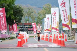 BIB: 
                            <button type="button" onclick="openModal(27883048)" class="btn btn-primary btn-sm float-right btn-popup" data-toggle="modal" data-target=".modal-high-quality">
                        <i class="fas fa-shopping-cart"></i> Add to Cart
                    </button>
                                            <button type="button" onclick="isThisMe(27883048, true)" class="btn btn-success btn-sm float-right btn-popup btn-isme hidden" data-toggle="tooltip" data-placement="bottom" title="นี่คือรูปของคุณใช่ไหม คลิกที่นี่เพื่อเอาเข้าอัลบั้ม">
                        <i class="fas fa-plus"></i> Add to album
                    </button>
                    <button type="button" onclick="isThisMe(27883048, false)" class="btn btn-warning btn-sm float-right btn-popup btn-isnotme hidden">
                        <i class="fas fa-ban"></i> Remove from album
                    </button>