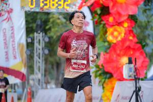 BIB: 
                            <button type="button" onclick="openModal(27876401)" class="btn btn-primary btn-sm float-right btn-popup" data-toggle="modal" data-target=".modal-high-quality">
                        <i class="fas fa-shopping-cart"></i> Add to Cart
                    </button>
                                            <button type="button" onclick="isThisMe(27876401, true)" class="btn btn-success btn-sm float-right btn-popup btn-isme hidden" data-toggle="tooltip" data-placement="bottom" title="นี่คือรูปของคุณใช่ไหม คลิกที่นี่เพื่อเอาเข้าอัลบั้ม">
                        <i class="fas fa-plus"></i> Add to album
                    </button>
                    <button type="button" onclick="isThisMe(27876401, false)" class="btn btn-warning btn-sm float-right btn-popup btn-isnotme hidden">
                        <i class="fas fa-ban"></i> Remove from album
                    </button>