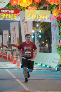 BIB: 
                            <button type="button" onclick="openModal(27874551)" class="btn btn-primary btn-sm float-right btn-popup" data-toggle="modal" data-target=".modal-high-quality">
                        <i class="fas fa-shopping-cart"></i> Add to Cart
                    </button>
                                            <button type="button" onclick="isThisMe(27874551, true)" class="btn btn-success btn-sm float-right btn-popup btn-isme hidden" data-toggle="tooltip" data-placement="bottom" title="นี่คือรูปของคุณใช่ไหม คลิกที่นี่เพื่อเอาเข้าอัลบั้ม">
                        <i class="fas fa-plus"></i> Add to album
                    </button>
                    <button type="button" onclick="isThisMe(27874551, false)" class="btn btn-warning btn-sm float-right btn-popup btn-isnotme hidden">
                        <i class="fas fa-ban"></i> Remove from album
                    </button>