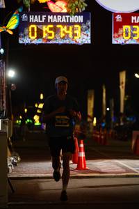 BIB: 
                            <button type="button" onclick="openModal(27871598)" class="btn btn-primary btn-sm float-right btn-popup" data-toggle="modal" data-target=".modal-high-quality">
                        <i class="fas fa-shopping-cart"></i> Add to Cart
                    </button>
                                            <button type="button" onclick="isThisMe(27871598, true)" class="btn btn-success btn-sm float-right btn-popup btn-isme hidden" data-toggle="tooltip" data-placement="bottom" title="นี่คือรูปของคุณใช่ไหม คลิกที่นี่เพื่อเอาเข้าอัลบั้ม">
                        <i class="fas fa-plus"></i> Add to album
                    </button>
                    <button type="button" onclick="isThisMe(27871598, false)" class="btn btn-warning btn-sm float-right btn-popup btn-isnotme hidden">
                        <i class="fas fa-ban"></i> Remove from album
                    </button>