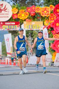 BIB: 
                            <button type="button" onclick="openModal(27879093)" class="btn btn-primary btn-sm float-right btn-popup" data-toggle="modal" data-target=".modal-high-quality">
                        <i class="fas fa-shopping-cart"></i> Add to Cart
                    </button>
                                            <button type="button" onclick="isThisMe(27879093, true)" class="btn btn-success btn-sm float-right btn-popup btn-isme hidden" data-toggle="tooltip" data-placement="bottom" title="นี่คือรูปของคุณใช่ไหม คลิกที่นี่เพื่อเอาเข้าอัลบั้ม">
                        <i class="fas fa-plus"></i> Add to album
                    </button>
                    <button type="button" onclick="isThisMe(27879093, false)" class="btn btn-warning btn-sm float-right btn-popup btn-isnotme hidden">
                        <i class="fas fa-ban"></i> Remove from album
                    </button>