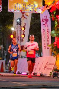 BIB: 
                            <button type="button" onclick="openModal(27874491)" class="btn btn-primary btn-sm float-right btn-popup" data-toggle="modal" data-target=".modal-high-quality">
                        <i class="fas fa-shopping-cart"></i> Add to Cart
                    </button>
                                            <button type="button" onclick="isThisMe(27874491, true)" class="btn btn-success btn-sm float-right btn-popup btn-isme hidden" data-toggle="tooltip" data-placement="bottom" title="นี่คือรูปของคุณใช่ไหม คลิกที่นี่เพื่อเอาเข้าอัลบั้ม">
                        <i class="fas fa-plus"></i> Add to album
                    </button>
                    <button type="button" onclick="isThisMe(27874491, false)" class="btn btn-warning btn-sm float-right btn-popup btn-isnotme hidden">
                        <i class="fas fa-ban"></i> Remove from album
                    </button>