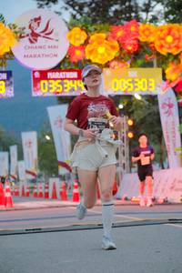 BIB: 
                            <button type="button" onclick="openModal(27874163)" class="btn btn-primary btn-sm float-right btn-popup" data-toggle="modal" data-target=".modal-high-quality">
                        <i class="fas fa-shopping-cart"></i> Add to Cart
                    </button>
                                            <button type="button" onclick="isThisMe(27874163, true)" class="btn btn-success btn-sm float-right btn-popup btn-isme hidden" data-toggle="tooltip" data-placement="bottom" title="นี่คือรูปของคุณใช่ไหม คลิกที่นี่เพื่อเอาเข้าอัลบั้ม">
                        <i class="fas fa-plus"></i> Add to album
                    </button>
                    <button type="button" onclick="isThisMe(27874163, false)" class="btn btn-warning btn-sm float-right btn-popup btn-isnotme hidden">
                        <i class="fas fa-ban"></i> Remove from album
                    </button>