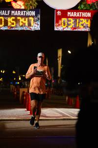 BIB: 
                            <button type="button" onclick="openModal(27871596)" class="btn btn-primary btn-sm float-right btn-popup" data-toggle="modal" data-target=".modal-high-quality">
                        <i class="fas fa-shopping-cart"></i> Add to Cart
                    </button>
                                            <button type="button" onclick="isThisMe(27871596, true)" class="btn btn-success btn-sm float-right btn-popup btn-isme hidden" data-toggle="tooltip" data-placement="bottom" title="นี่คือรูปของคุณใช่ไหม คลิกที่นี่เพื่อเอาเข้าอัลบั้ม">
                        <i class="fas fa-plus"></i> Add to album
                    </button>
                    <button type="button" onclick="isThisMe(27871596, false)" class="btn btn-warning btn-sm float-right btn-popup btn-isnotme hidden">
                        <i class="fas fa-ban"></i> Remove from album
                    </button>