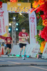 BIB: 
                            <button type="button" onclick="openModal(27873866)" class="btn btn-primary btn-sm float-right btn-popup" data-toggle="modal" data-target=".modal-high-quality">
                        <i class="fas fa-shopping-cart"></i> Add to Cart
                    </button>
                                            <button type="button" onclick="isThisMe(27873866, true)" class="btn btn-success btn-sm float-right btn-popup btn-isme hidden" data-toggle="tooltip" data-placement="bottom" title="นี่คือรูปของคุณใช่ไหม คลิกที่นี่เพื่อเอาเข้าอัลบั้ม">
                        <i class="fas fa-plus"></i> Add to album
                    </button>
                    <button type="button" onclick="isThisMe(27873866, false)" class="btn btn-warning btn-sm float-right btn-popup btn-isnotme hidden">
                        <i class="fas fa-ban"></i> Remove from album
                    </button>