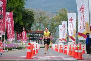 BIB: 
                            <button type="button" onclick="openModal(27883292)" class="btn btn-primary btn-sm float-right btn-popup" data-toggle="modal" data-target=".modal-high-quality">
                        <i class="fas fa-shopping-cart"></i> Add to Cart
                    </button>
                                            <button type="button" onclick="isThisMe(27883292, true)" class="btn btn-success btn-sm float-right btn-popup btn-isme hidden" data-toggle="tooltip" data-placement="bottom" title="นี่คือรูปของคุณใช่ไหม คลิกที่นี่เพื่อเอาเข้าอัลบั้ม">
                        <i class="fas fa-plus"></i> Add to album
                    </button>
                    <button type="button" onclick="isThisMe(27883292, false)" class="btn btn-warning btn-sm float-right btn-popup btn-isnotme hidden">
                        <i class="fas fa-ban"></i> Remove from album
                    </button>