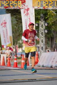 BIB: 
                            <button type="button" onclick="openModal(27877862)" class="btn btn-primary btn-sm float-right btn-popup" data-toggle="modal" data-target=".modal-high-quality">
                        <i class="fas fa-shopping-cart"></i> Add to Cart
                    </button>
                                            <button type="button" onclick="isThisMe(27877862, true)" class="btn btn-success btn-sm float-right btn-popup btn-isme hidden" data-toggle="tooltip" data-placement="bottom" title="นี่คือรูปของคุณใช่ไหม คลิกที่นี่เพื่อเอาเข้าอัลบั้ม">
                        <i class="fas fa-plus"></i> Add to album
                    </button>
                    <button type="button" onclick="isThisMe(27877862, false)" class="btn btn-warning btn-sm float-right btn-popup btn-isnotme hidden">
                        <i class="fas fa-ban"></i> Remove from album
                    </button>