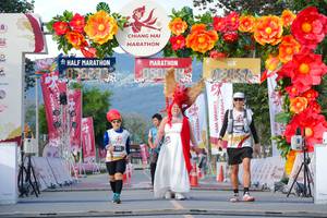 BIB: 
                            <button type="button" onclick="openModal(27883541)" class="btn btn-primary btn-sm float-right btn-popup" data-toggle="modal" data-target=".modal-high-quality">
                        <i class="fas fa-shopping-cart"></i> Add to Cart
                    </button>
                                            <button type="button" onclick="isThisMe(27883541, true)" class="btn btn-success btn-sm float-right btn-popup btn-isme hidden" data-toggle="tooltip" data-placement="bottom" title="นี่คือรูปของคุณใช่ไหม คลิกที่นี่เพื่อเอาเข้าอัลบั้ม">
                        <i class="fas fa-plus"></i> Add to album
                    </button>
                    <button type="button" onclick="isThisMe(27883541, false)" class="btn btn-warning btn-sm float-right btn-popup btn-isnotme hidden">
                        <i class="fas fa-ban"></i> Remove from album
                    </button>