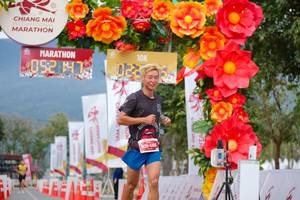 BIB: 
                            <button type="button" onclick="openModal(27883301)" class="btn btn-primary btn-sm float-right btn-popup" data-toggle="modal" data-target=".modal-high-quality">
                        <i class="fas fa-shopping-cart"></i> Add to Cart
                    </button>
                                            <button type="button" onclick="isThisMe(27883301, true)" class="btn btn-success btn-sm float-right btn-popup btn-isme hidden" data-toggle="tooltip" data-placement="bottom" title="นี่คือรูปของคุณใช่ไหม คลิกที่นี่เพื่อเอาเข้าอัลบั้ม">
                        <i class="fas fa-plus"></i> Add to album
                    </button>
                    <button type="button" onclick="isThisMe(27883301, false)" class="btn btn-warning btn-sm float-right btn-popup btn-isnotme hidden">
                        <i class="fas fa-ban"></i> Remove from album
                    </button>